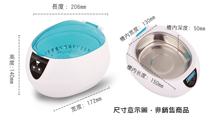 c7347a69687df881cbe8218a6be0e2c0.jpg